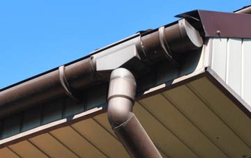 types of Bonaly fascias