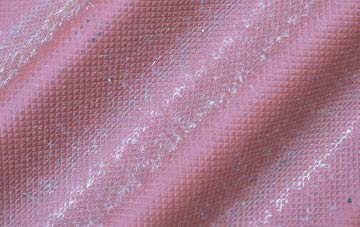 Bonaly fibreglass roofing costs