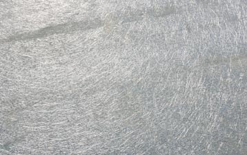 Bonaly laminate fibreglass or shingles?