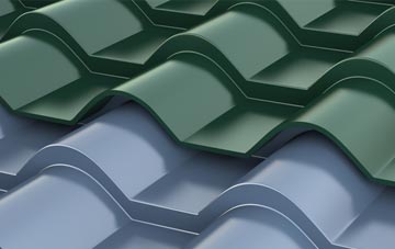 who should consider Bonaly plastic roofs