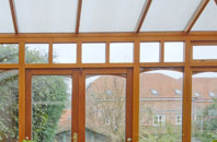 free Bonaly conservatory insulation quotes