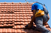 Bonaly urgent roof repairs