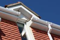 Bonaly fascias