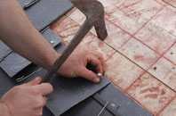 free Bonaly garage roof repair quotes