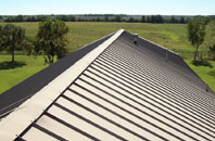 Bonaly metal roof quotes