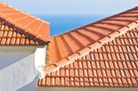 free Bonaly roof tile quotes