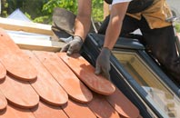 Bonaly tiled roofing companies