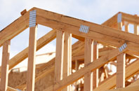 free Bonaly roof truss quotes