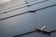 free Bonaly slate tile quotes