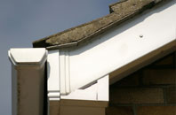 free Bonaly soffit quotes
