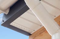 find rated Bonaly soffit companies